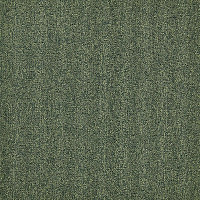 Ковровая плитка Modulyss 24 First Forward First Forward 625 фото 1 | FLOORDEALER